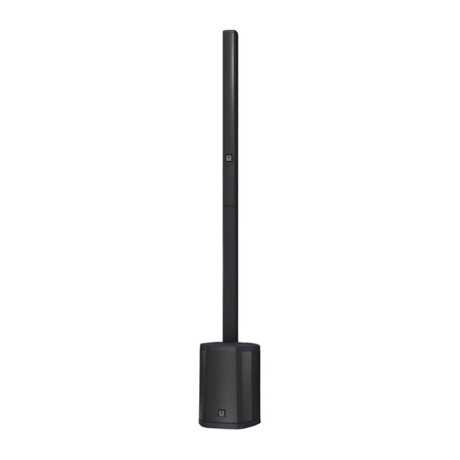 اسپیکر | باند اکتیو توربو ساند Turbosound iNSPIRE iP500