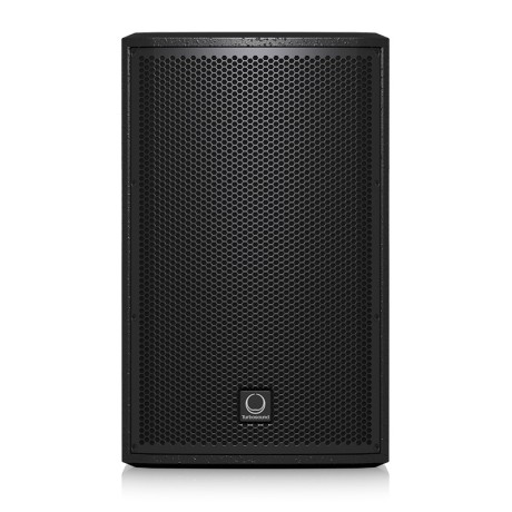 اسپیکر | باند پسیو توربو ساند Turbosound iNSPIRE iP82