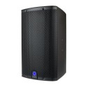 اسپیکر | باند اکتیو Turbosound iX12