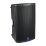 اسپیکر | باند اکتیو توربو ساند Turbosound iX12