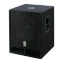 ساب ووفر پسیو Yamaha A15W