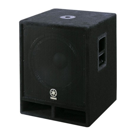 ساب ووفر پسیو یاماها Yamaha A15W
