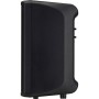 اسپیکر | باند پسیو یاماها Yamaha CBR10