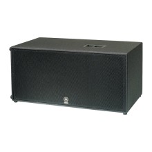 قیمت خرید فروش ساب ووفر پسیو یاماها Yamaha CW218V