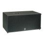 ساب ووفر پسیو یاماها Yamaha CW218V