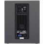 ساب ووفر اکتیو یاماها Yamaha DSR118W