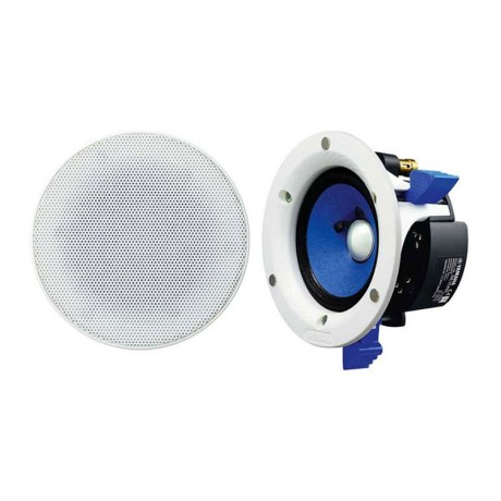 اسپیکر سقفی یاماها Yamaha NS-IC400