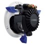 اسپیکر سقفی یاماها Yamaha NS-IC400