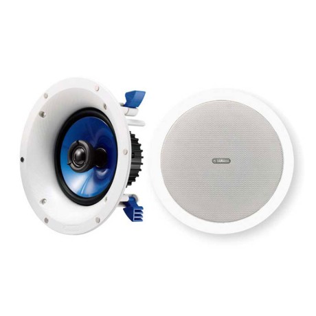 اسپیکر سقفی یاماها Yamaha NS-IC600