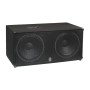 ساب ووفر پسیو یاماها Yamaha SW218V