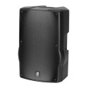اسپیکر | باند اکتیو dB Technologies BLACK LINE 915BL
