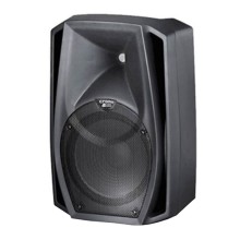 قیمت خرید فروش اسپیکر | باند اکتیو دی بی تکنولوژی dB Technologies CROMO 15 Plus