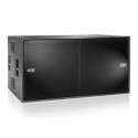ساب ووفر اکتیو dB Technologies DVA S30N