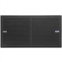 ساب ووفر اکتیو دی بی تکنولوژی dB Technologies DVA S30N