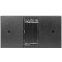 ساب ووفر اکتیو دی بی تکنولوژی dB Technologies DVA S30N