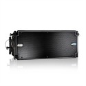 اسپیکر لاین اری dB Technologies DVA T8