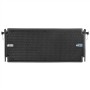 اسپیکر لاین اری دی بی تکنولوژی dB Technologies DVA T8