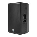 اسپیکر | باند اکتیو dB Technologies DVX D15 HP