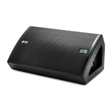قیمت خرید فروش اسپیکر مانیتورینگ استیج دی بی تکنولوژی dB Technologies DVX DM15 TH
