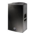 اسپیکر مانیتورینگ استیج dB Technologies DVX DM15