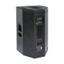 اسپیکر مانیتورینگ استیج دی بی تکنولوژی dB Technologies DVX DM15