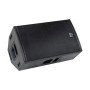 اسپیکر مانیتورینگ استیج دی بی تکنولوژی dB Technologies DVX DM15