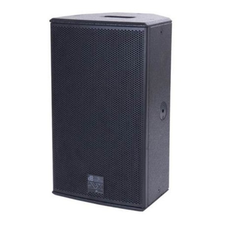 اسپیکر | باند پسیو دی بی تکنولوژی dB Technologies DVX P10