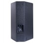 اسپیکر | باند پسیو دی بی تکنولوژی dB Technologies DVX P15