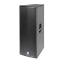 اسپیکر | باند اکتیو dB Technologies FLEXSYS F212