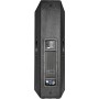 اسپیکر | باند اکتیو دی بی تکنولوژی dB Technologies FLEXSYS F212