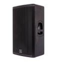 اسپیکر | باند اکتیو dB Technologies LVX 15