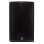 اسپیکر | باند اکتیو دی بی تکنولوژی dB Technologies LVX 15