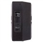 اسپیکر | باند اکتیو دی بی تکنولوژی dB Technologies LVX 15