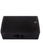 اسپیکر | باند اکتیو دی بی تکنولوژی dB Technologies LVX 15