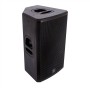 اسپیکر | باند اکتیو دی بی تکنولوژی dB Technologies LVX 15