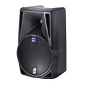 اسپیکر | باند اکتیو dB Technologies OPERA 508 DX