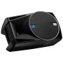 اسپیکر | باند اکتیو دی بی تکنولوژی dB Technologies OPERA 510 DX