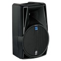 اسپیکر | باند اکتیو dB Technologies OPERA 510 DX