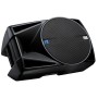 اسپیکر | باند اکتیو دی بی تکنولوژی dB Technologies OPERA 512 DX