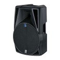 اسپیکر | باند اکتیو dB Technologies OPERA 512 DX