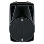 اسپیکر | باند اکتیو دی بی تکنولوژی dB Technologies OPERA 710 DX