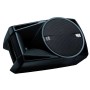 اسپیکر | باند اکتیو دی بی تکنولوژی dB Technologies OPERA 710 DX