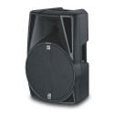 اسپیکر | باند اکتیو dB Technologies OPERA 710 DX