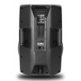 اسپیکر | باند اکتیو دی بی تکنولوژی dB Technologies OPERA 712 DX
