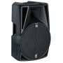 اسپیکر | باند اکتیو دی بی تکنولوژی dB Technologies OPERA 715 DX