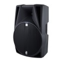 اسپیکر | باند اکتیو dB Technologies OPERA 715 DX