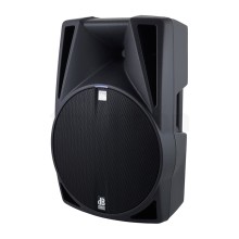 قیمت خرید فروش اسپیکر | باند اکتیو دی بی تکنولوژی dB Technologies OPERA 715 DX