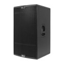 ساب ووفر اکتیو dB Technologies SIGMA S118