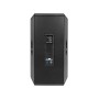 ساب ووفر اکتیو دی بی تکنولوژی dB Technologies SIGMA S118