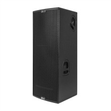 قیمت خرید فروش اسپیکر | باند اکتیو دی بی تکنولوژی dB Technologies SIGMA S215